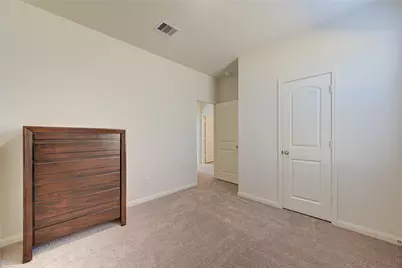 10702 Millet Court, Richmond, TX 77469 - Photo 30
