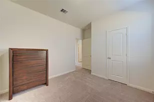 10702 Millet Ct, Richmond, TX 77469 - Photo 30