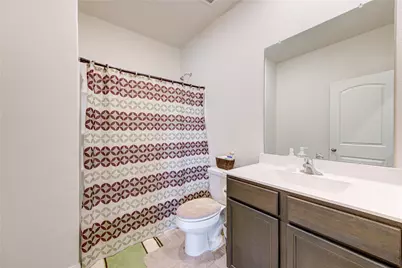 10702 Millet Court, Richmond, TX 77469 - Photo 26