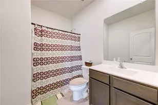 10702 Millet Ct, Richmond, TX 77469 - Photo 26