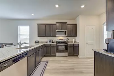 10702 Millet Court, Richmond, TX 77469 - Photo 12