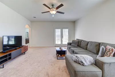 10702 Millet Court, Richmond, TX 77469 - Photo 24
