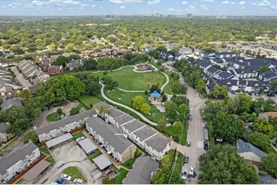 11619 Waldemar Drive, Houston, TX 77077 - Photo 28