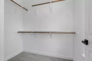 11619 Waldemar Dr, Houston, TX 77077 - Photo 20