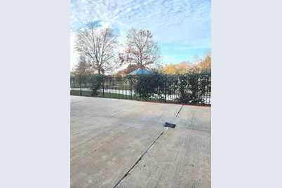 11619 Waldemar Drive, Houston, TX 77077 - Photo 6