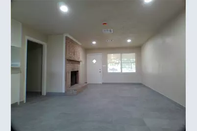 601 Fresa Road, Pasadena, TX 77502 - Photo 10