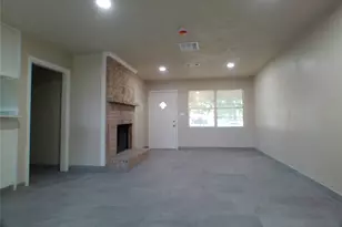 601 Fresa Rd, Pasadena, TX 77502 - Photo 10