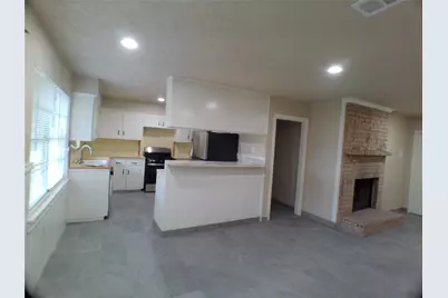 601 Fresa Road, Pasadena, TX 77502 - Photo 8
