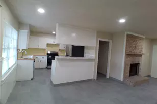 601 Fresa Rd, Pasadena, TX 77502 - Photo 8