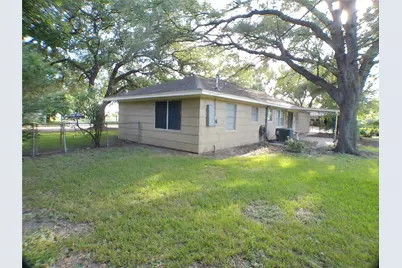 601 Fresa Road, Pasadena, TX 77502 - Photo 32