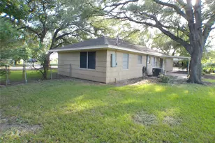 601 Fresa Rd, Pasadena, TX 77502 - Photo 32
