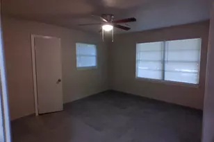 601 Fresa Rd, Pasadena, TX 77502 - Photo 20