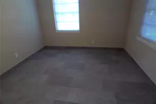 601 Fresa Rd, Pasadena, TX 77502 - Photo 26