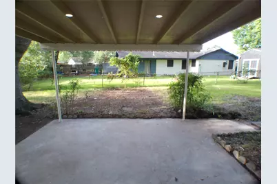 601 Fresa Road, Pasadena, TX 77502 - Photo 34
