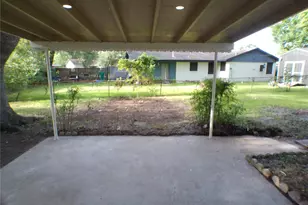 601 Fresa Rd, Pasadena, TX 77502 - Photo 34