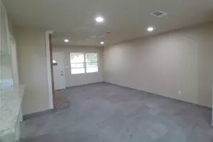 601 Fresa Rd, Pasadena, TX 77502 - Photo 12