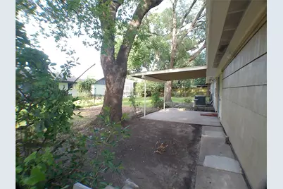 601 Fresa Road, Pasadena, TX 77502 - Photo 36
