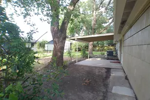 601 Fresa Rd, Pasadena, TX 77502 - Photo 36