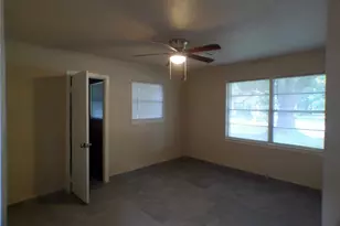 601 Fresa Rd, Pasadena, TX 77502 - Photo 16