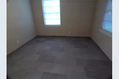 601 Fresa Road, Pasadena, TX 77502 - Photo 12