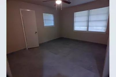 601 Fresa Road, Pasadena, TX 77502 - Photo 14