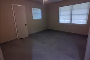 601 Fresa Rd, Pasadena, TX 77502 - Photo 14