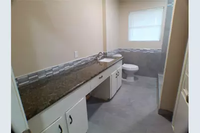 601 Fresa Road, Pasadena, TX 77502 - Photo 26