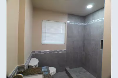 601 Fresa Road, Pasadena, TX 77502 - Photo 24