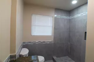 601 Fresa Rd, Pasadena, TX 77502 - Photo 24