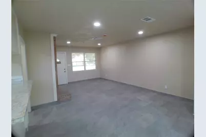 601 Fresa Road, Pasadena, TX 77502 - Photo 30