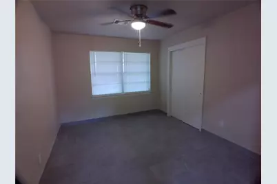 601 Fresa Road, Pasadena, TX 77502 - Photo 16