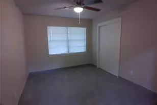 601 Fresa Rd, Pasadena, TX 77502 - Photo 16