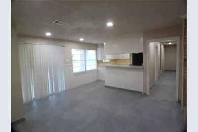 601 Fresa Road, Pasadena, TX 77502 - Photo 4