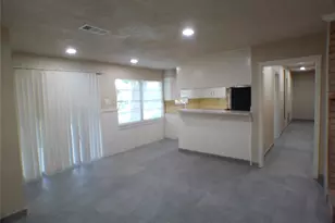 601 Fresa Rd, Pasadena, TX 77502 - Photo 4