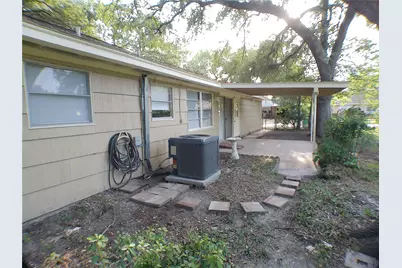 601 Fresa Road, Pasadena, TX 77502 - Photo 38