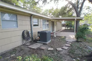 601 Fresa Rd, Pasadena, TX 77502 - Photo 38