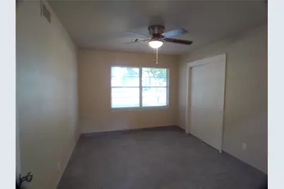 601 Fresa Road, Pasadena, TX 77502 - Photo 14