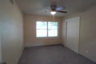 601 Fresa Rd, Pasadena, TX 77502 - Photo 14
