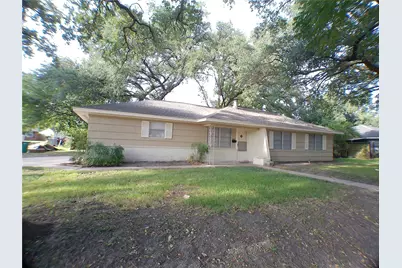 601 Fresa Road, Pasadena, TX 77502 - Photo 1