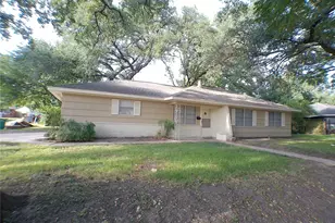 601 Fresa Rd, Pasadena, TX 77502 - Photo 1