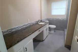 601 Fresa Rd, Pasadena, TX 77502 - Photo 22