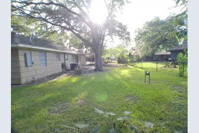 601 Fresa Road, Pasadena, TX 77502 - Photo 38