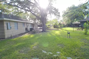 601 Fresa Rd, Pasadena, TX 77502 - Photo 38