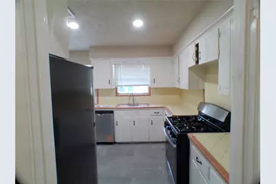601 Fresa Road, Pasadena, TX 77502 - Photo 6