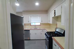 601 Fresa Rd, Pasadena, TX 77502 - Photo 6