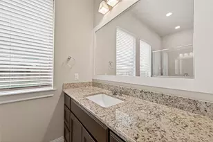5719 Chipstone Trail Ln, Katy, TX 77493 - Photo 26