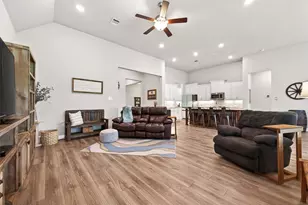 5719 Chipstone Trail Ln, Katy, TX 77493 - Photo 18