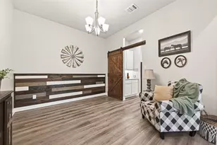 5719 Chipstone Trail Ln, Katy, TX 77493 - Photo 6