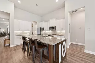 5719 Chipstone Trail Ln, Katy, TX 77493 - Photo 10