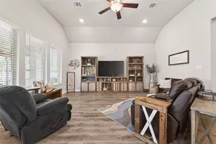 5719 Chipstone Trail Ln, Katy, TX 77493 - Photo 16